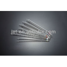 Serological Pipets in Bulk Package